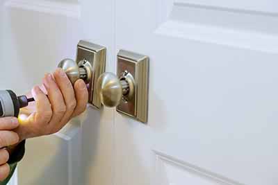 Oakdale Residential Locksmith