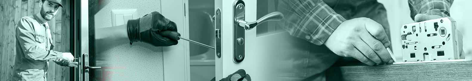 Oakdale Residential Locksmith