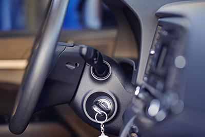 Oakdale Automotive Locksmith