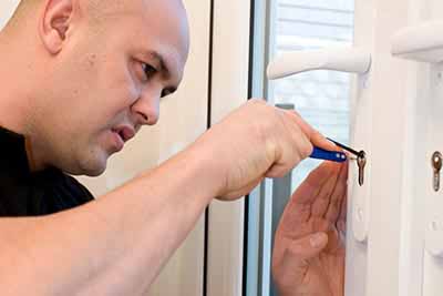 Oakdale Emergency Locksmith