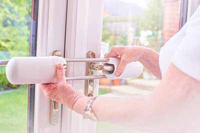 Oakdale Residential Locksmith