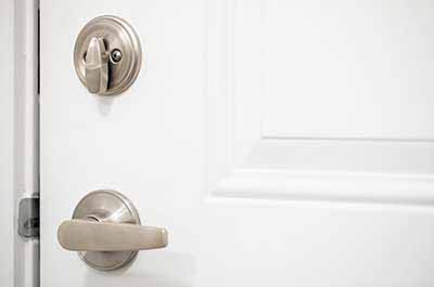 Oakdale Residential Locksmith